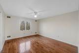 7 Tower Rd - Photo 32