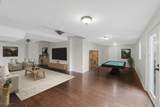 7 Tower Rd - Photo 34