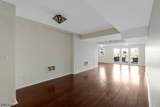 7 Tower Rd - Photo 35