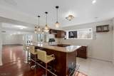 7 Tower Rd - Photo 36