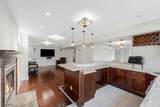 7 Tower Rd - Photo 37