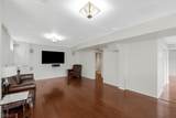 7 Tower Rd - Photo 38