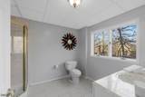 7 Tower Rd - Photo 39