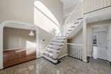 7 Tower Rd - Photo 4