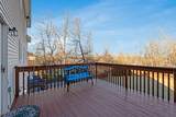 7 Tower Rd - Photo 40
