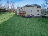 7 Tower Rd - Photo 42