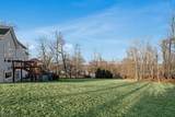 7 Tower Rd - Photo 43