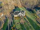 7 Tower Rd - Photo 44