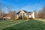 7 Tower Rd - Photo 49