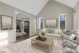7 Tower Rd - Photo 5