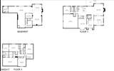 7 Tower Rd - Photo 50