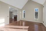 7 Tower Rd - Photo 6