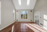 7 Tower Rd - Photo 7