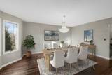 7 Tower Rd - Photo 8