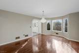 7 Tower Rd - Photo 9