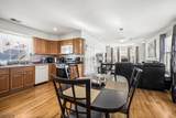 221 Westfield Ave - Photo 13