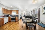 221 Westfield Ave - Photo 14
