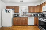 221 Westfield Ave - Photo 15