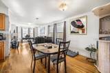 221 Westfield Ave - Photo 18