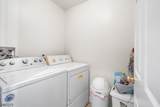221 Westfield Ave - Photo 19