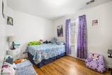 221 Westfield Ave - Photo 20