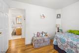 221 Westfield Ave - Photo 21