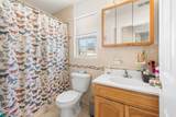 221 Westfield Ave - Photo 22