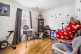 221 Westfield Ave - Photo 23