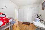 221 Westfield Ave - Photo 24