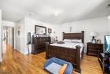 221 Westfield Ave - Photo 27