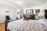 221 Westfield Ave - Photo 28