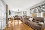 221 Westfield Ave - Photo 29