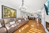 221 Westfield Ave - Photo 30
