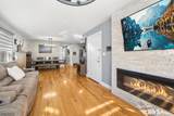 221 Westfield Ave - Photo 31