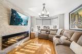 221 Westfield Ave - Photo 32
