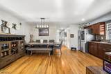 221 Westfield Ave - Photo 34