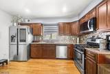 221 Westfield Ave - Photo 36