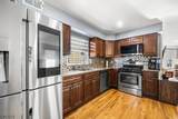 221 Westfield Ave - Photo 37