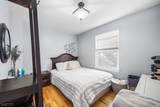 221 Westfield Ave - Photo 39