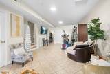 221 Westfield Ave - Photo 4
