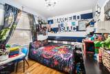 221 Westfield Ave - Photo 40