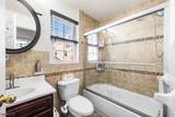 221 Westfield Ave - Photo 41