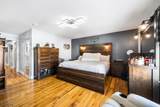 221 Westfield Ave - Photo 43