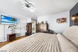 221 Westfield Ave - Photo 44