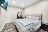 221 Westfield Ave - Photo 6
