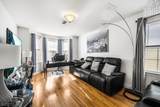 221 Westfield Ave - Photo 8