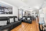 221 Westfield Ave - Photo 9