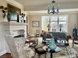 1 Green Hills Rd - Photo 10