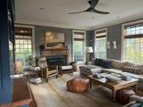 1 Green Hills Rd - Photo 11