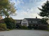 1 Green Hills Rd - Photo 2